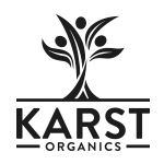 Karst Organics